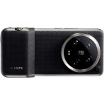 Xiaomi 14 Ultra Photography Kit – Zbozi.Blesk.cz