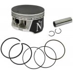 Namura TRX 450 S/ES/FE/FM – Zboží Mobilmania