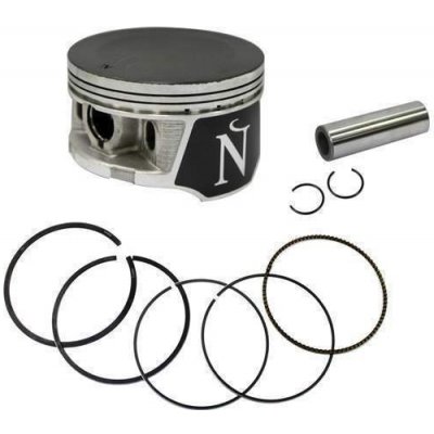 Namura TRX 450 S/ES/FE/FM – Zboží Mobilmania