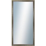 DANTIK NEVIS 60 x 120 cm zelená 3054 – Hledejceny.cz