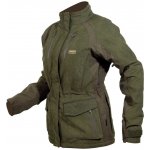 Bunda Hart Irati SP Line-J dámská zimní lovecká – Hledejceny.cz