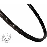 Mach1 Karma disc – Zboží Mobilmania