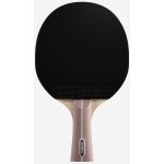 Kuikma TTR 990 Pro Spin – Hledejceny.cz