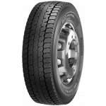 PIRELLI PROFUEL DRIVE 265/70 R17,5 140M | Zboží Auto