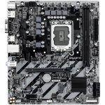 Gigabyte H810M S2H – Zboží Živě