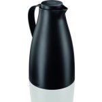 Leifheit Termoska Harmonic černá 1 l – Hledejceny.cz