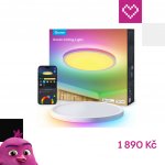 Govee H80A4C01 – Zboží Dáma