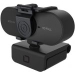 Dicota Webcam PRO Plus Full HD – Zboží Živě