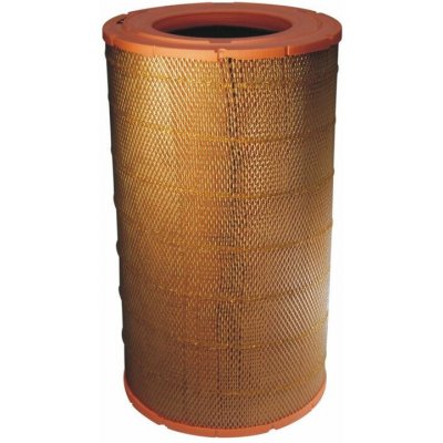 Vzduchový filtr FILTRON AM 471/1 – Hledejceny.cz