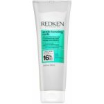 Redken Acidic Bonding Curls Silicone-Free Leave-In Treatment bezoplachová péče pro vlnité a kudrnaté vlasy 250 ml – Hledejceny.cz