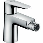 Hansgrohe 71712000 – Hledejceny.cz