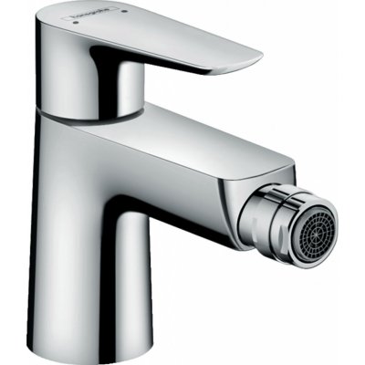 Hansgrohe 71712000 – Hledejceny.cz