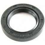 gufero 20x30x5 - motoru 4T 125 YAMAHA YBR , DERBI , BETA – Hledejceny.cz