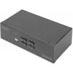 Digitus DS-12883 – Zboží Mobilmania