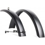 Trek Powerfly+ – Sleviste.cz