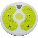 LifeFit Rotana Computer – Zbozi.Blesk.cz