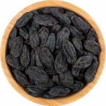 Vital Country Rozinky černé Uzbekistán 250 g – Sleviste.cz