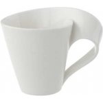 Villeroy & Boch NewWave Caffé šálek na espresso 80 ml – Zboží Mobilmania