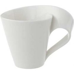 Villeroy & Boch NewWave Caffé šálek na espresso 80 ml