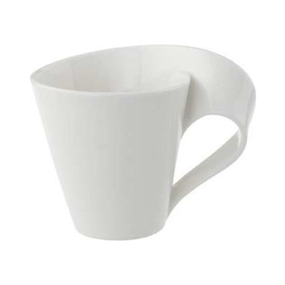 Villeroy & Boch NewWave Caffé šálek na espresso 80 ml – Zboží Mobilmania