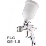 DeVilbiss FLG 1.8 – Zboží Dáma