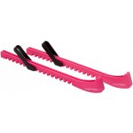 Winnwell Blade Guards – Zboží Dáma