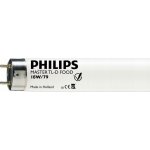 Philips Master TL-D Food 18W 79 – Hledejceny.cz