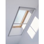 Fakro síť proti hmyzu pro střešní okna 55x78 cm – Zboží Mobilmania
