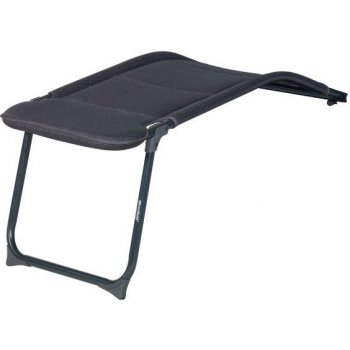 Podnožka pro židle Westfield Outdoors, Perfomance Ambassador 2 antracit s Clip systémem