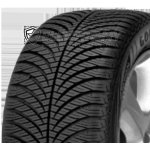 Goodyear Vector 4Seasons Gen-2 235/45 R19 99V – Zbozi.Blesk.cz