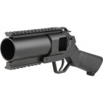 CYMA M052 – Zboží Mobilmania