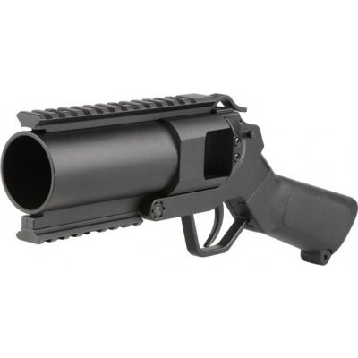 CYMA M052 – Zboží Mobilmania