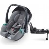 Autosedačka Recaro Avan Prime 2022 Silent Grey