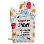 Albi Chňapka - Kamarádka – Zboží Dáma