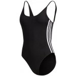 adidas Originals COTTON body fm2576 – Zboží Dáma