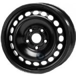 Alcar Stahlrad 6660 5,5x14 5x100 ET55