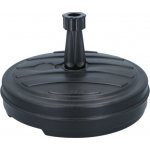 EDCO ED-219628 antracit – Zbozi.Blesk.cz