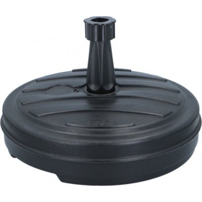 EDCO ED-219628 antracit – Zbozi.Blesk.cz