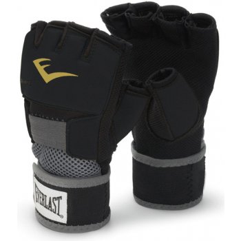 Everlast zátěžové gelové bandáže