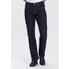 Pánské džíny Cross Jeans pánské rifle Antonio E 161-012 Rinsed