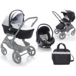 Cam barevný komplet Dinamico Up Limited 740 – Sleviste.cz