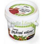 Petr Stupka Koření Salátové 60 g – Zboží Dáma