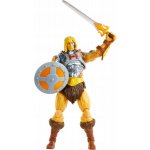 Mattel Masters of the Universe Skeletor – Hledejceny.cz