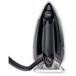 Braun IS 9090 BK – Sleviste.cz