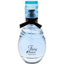 Naf Naf Fairy Juice Blue toaletní voda dámská 40 ml