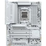 Asus TUF GAMING X870-PRO WIFI7 W NEO 90MB1NY0-M0EAY0 – Zboží Živě