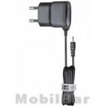 Nokia AC-15E – Zboží Živě