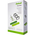 iRobot Roomba 4757966 – Zbozi.Blesk.cz