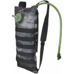 M.F.H. Camelbag MOLLE 2,5l – Hledejceny.cz