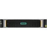 HPE MSA 2060 12Gb R9G41B – Hledejceny.cz